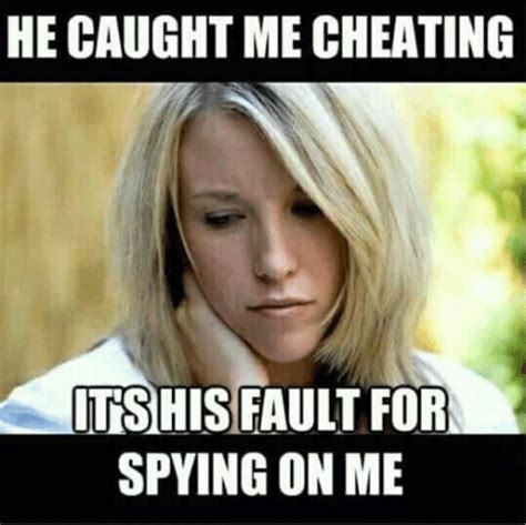 The tendency of <b>wife</b> <b>cheating</b> sex is equal among younger and older women. . Cheating wife on tumblr